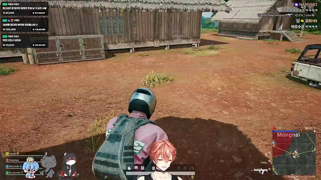 ㅋㅋㅋㅋㅋㅋㅋㅋ