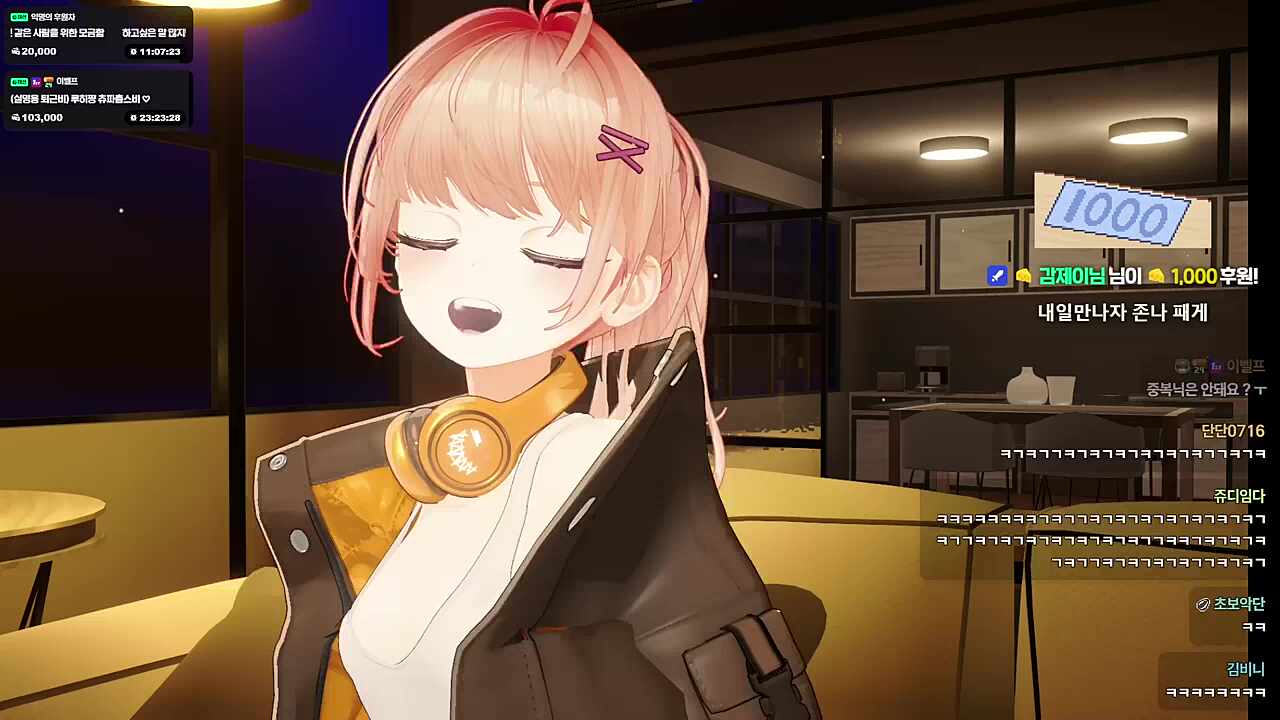 .