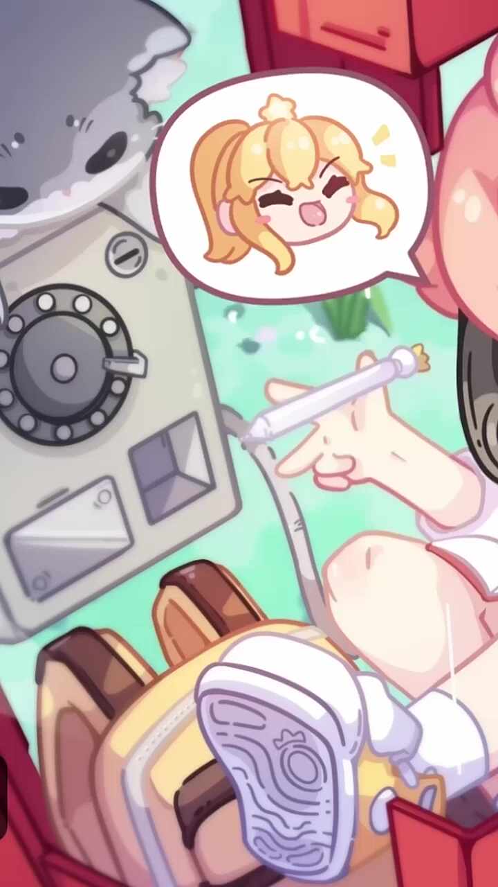 ㅋㅋㅋㅋㅋㅋㅋㅋㅋㅋ