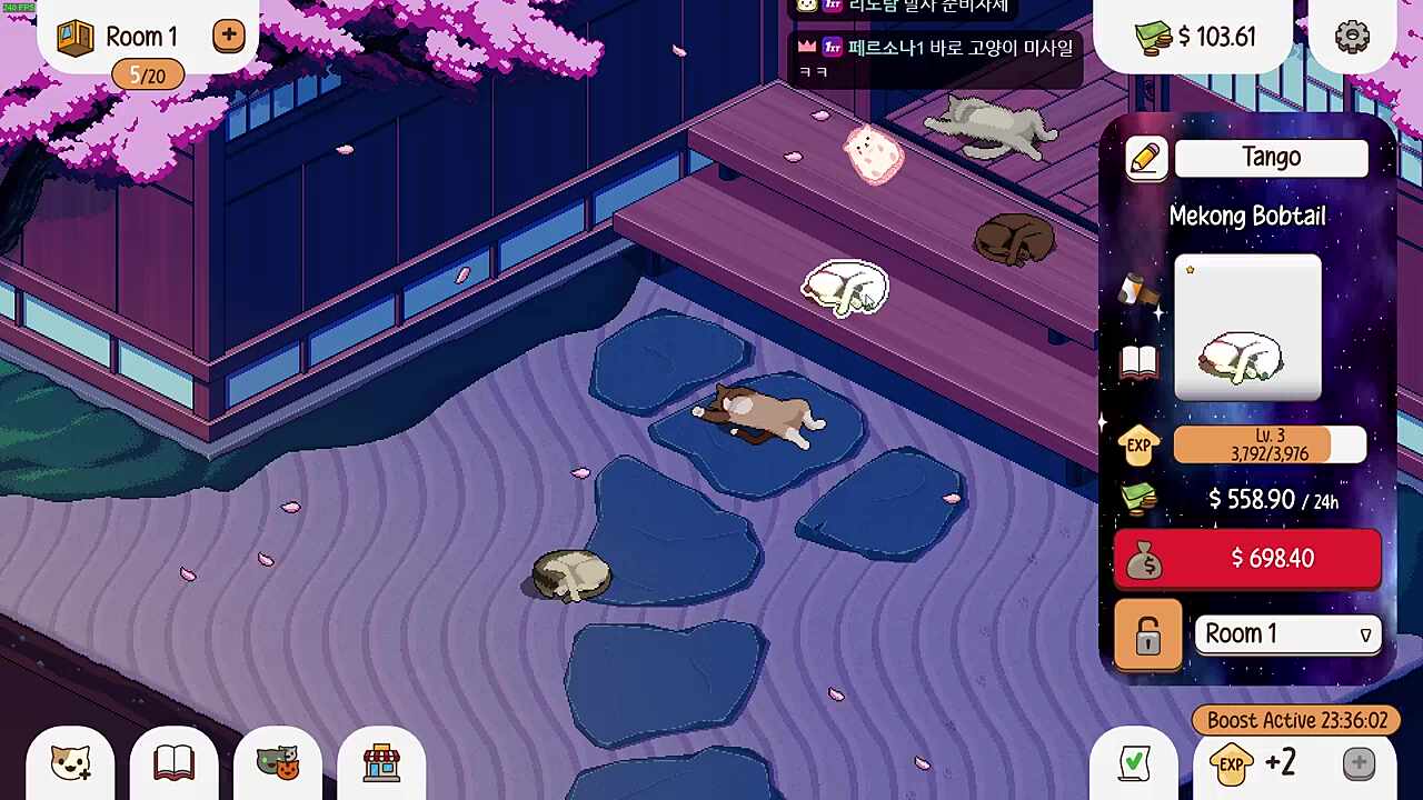 갭차이 봐 ㅋㅋㅋㅋㅋ
