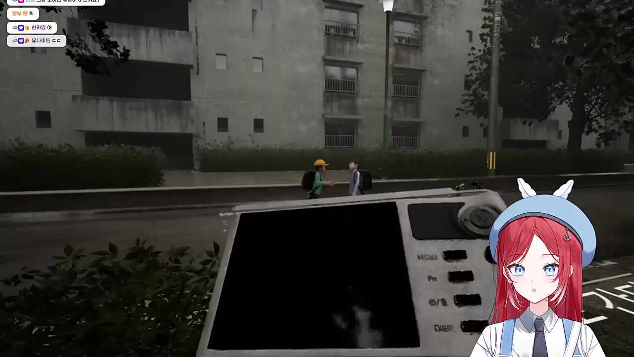카메로
