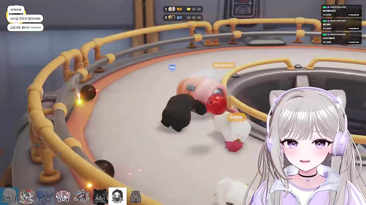 기적의 승