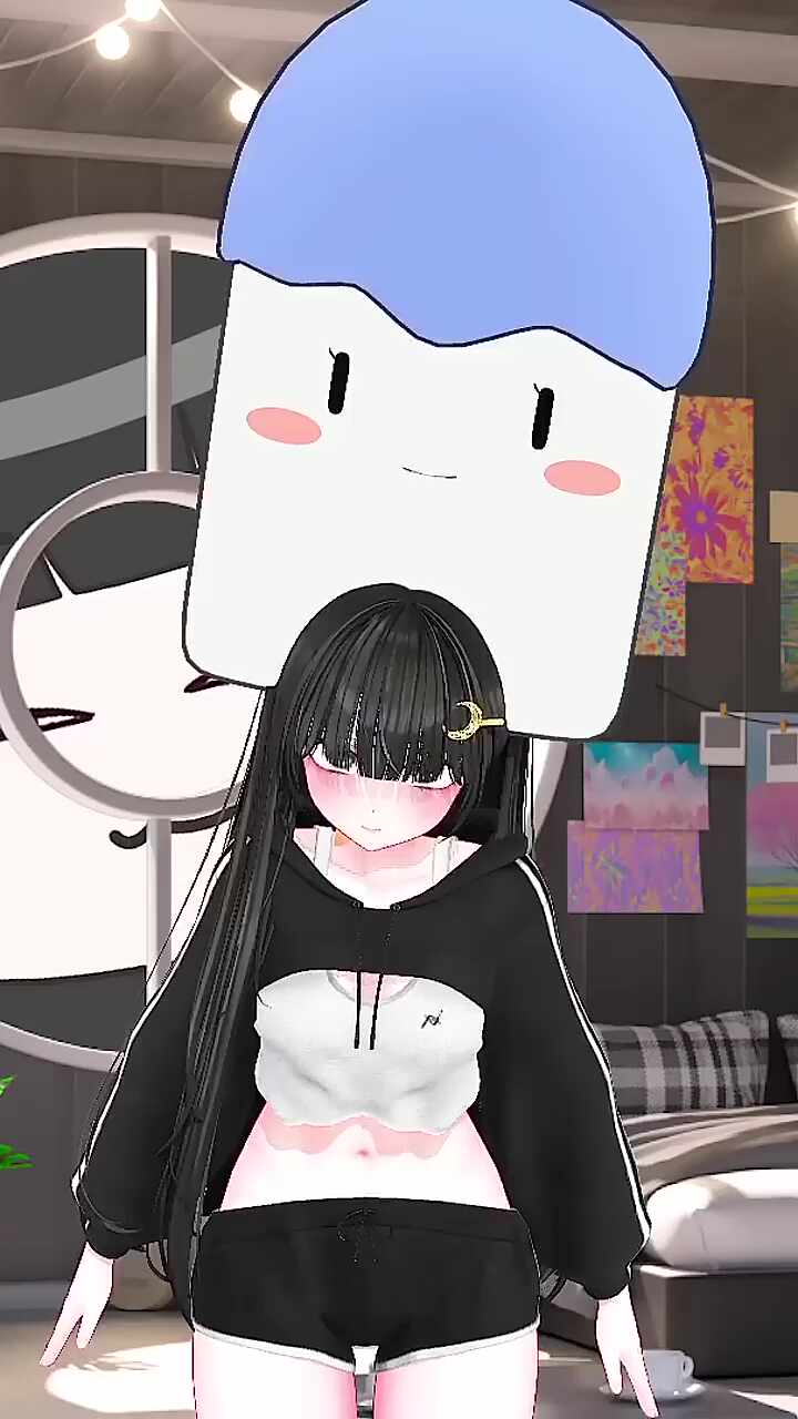 잼둥이 아이스크림