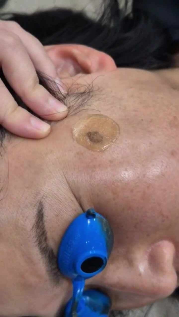 미올린의원 수원본점