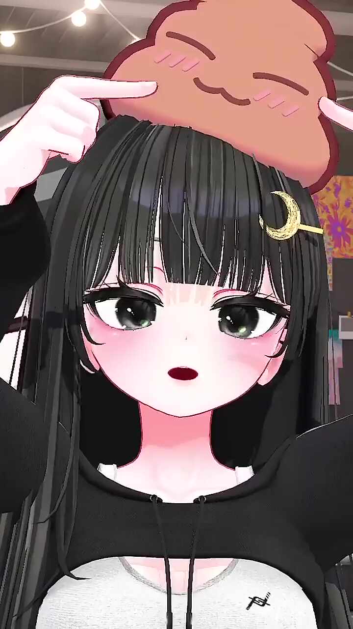 응가빔