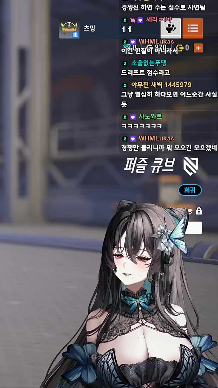 ..
