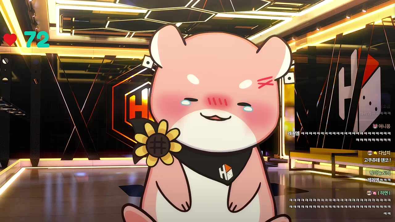 레퀴엠ㅋㅋㅋ