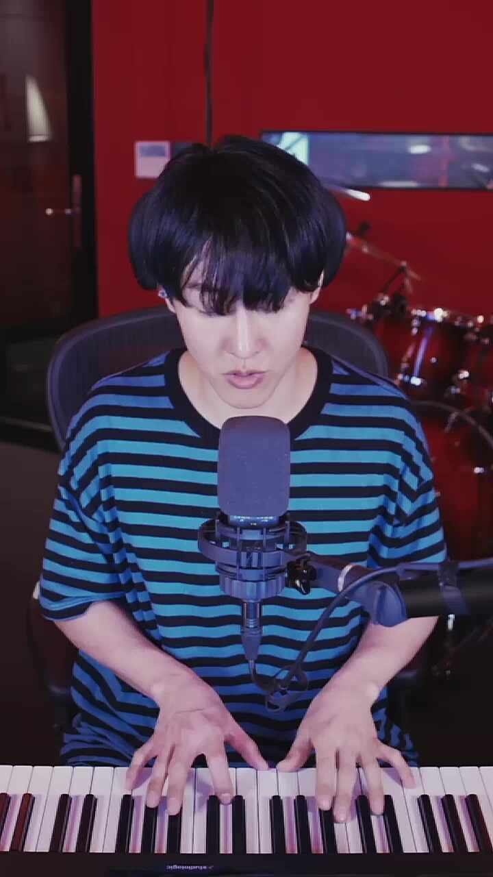 わぁ😌👏👏💓