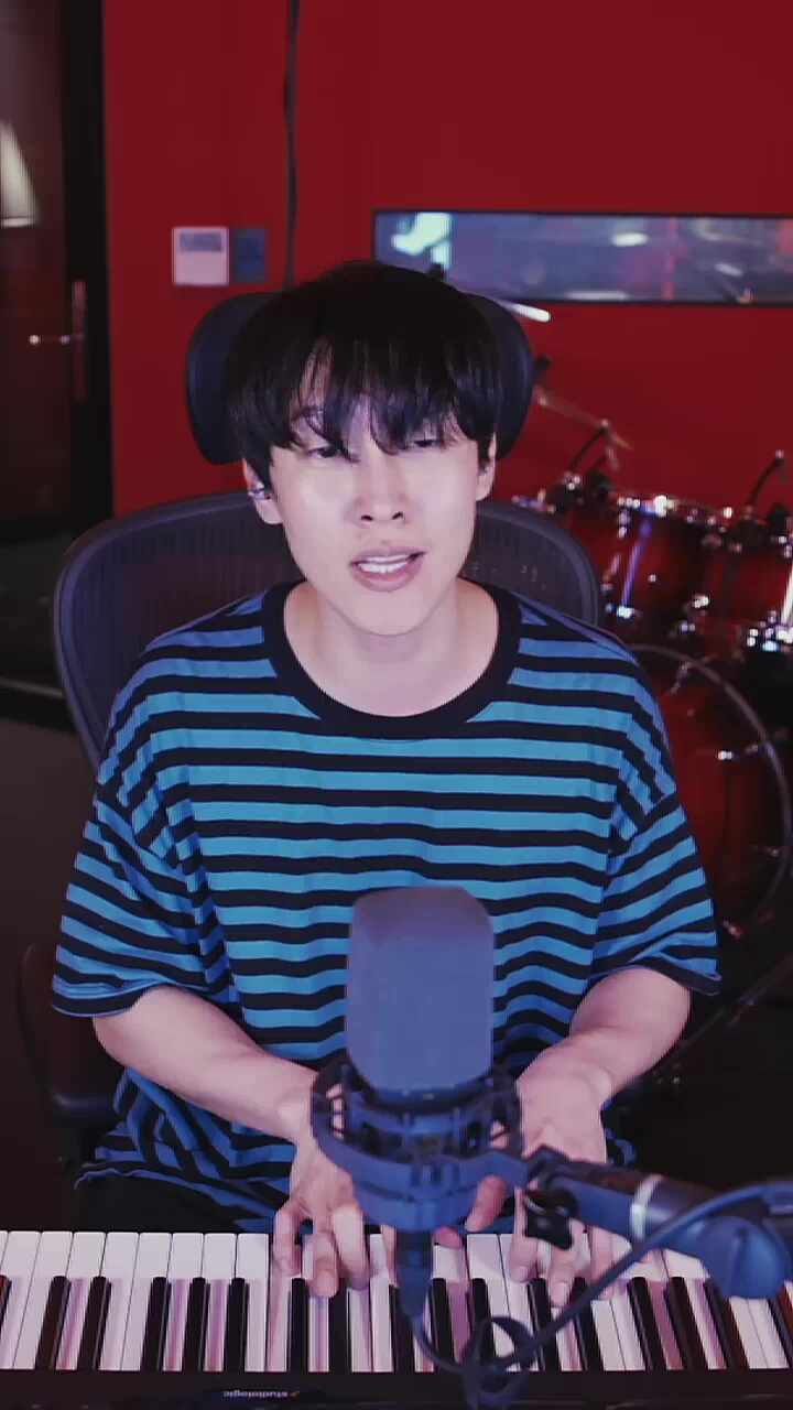 わぁ😆🩷