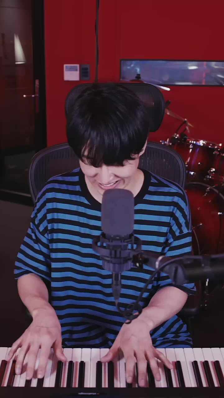 😌💓