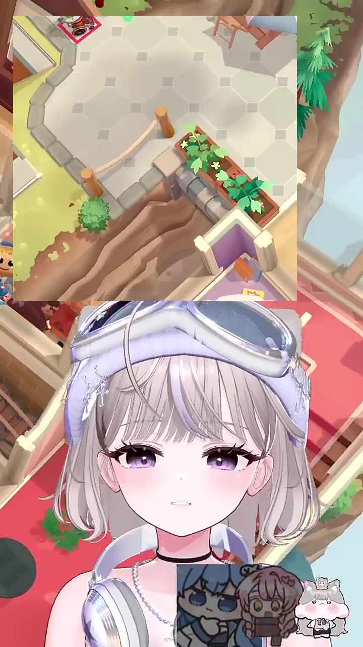 추락사