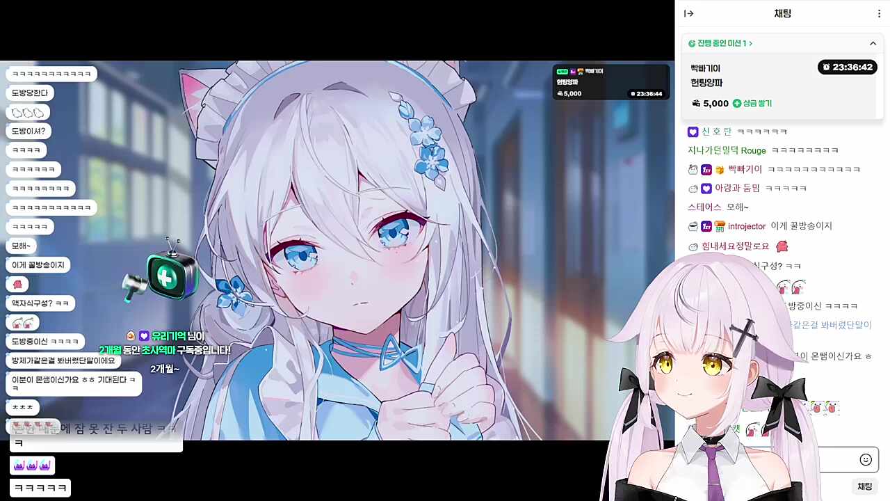 ㅋㅋㅋㅋㅋ 이게 뭐야 ㅋㅋㅋㅋ