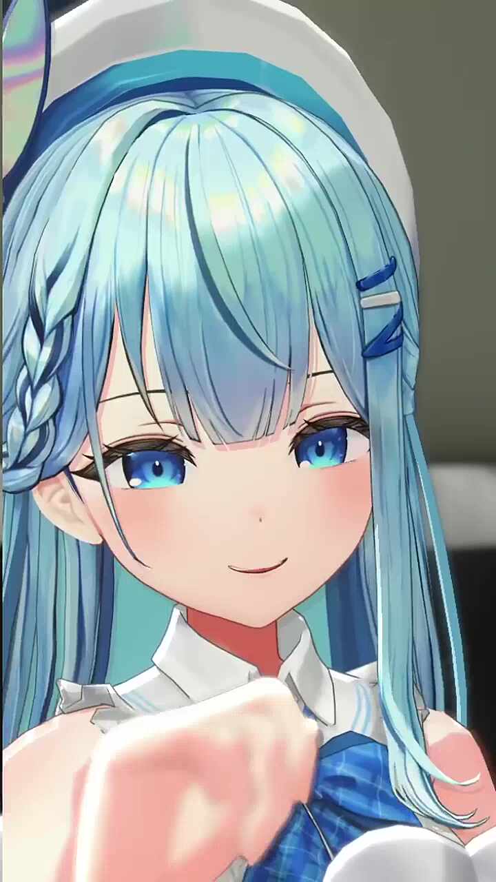 바나나차차