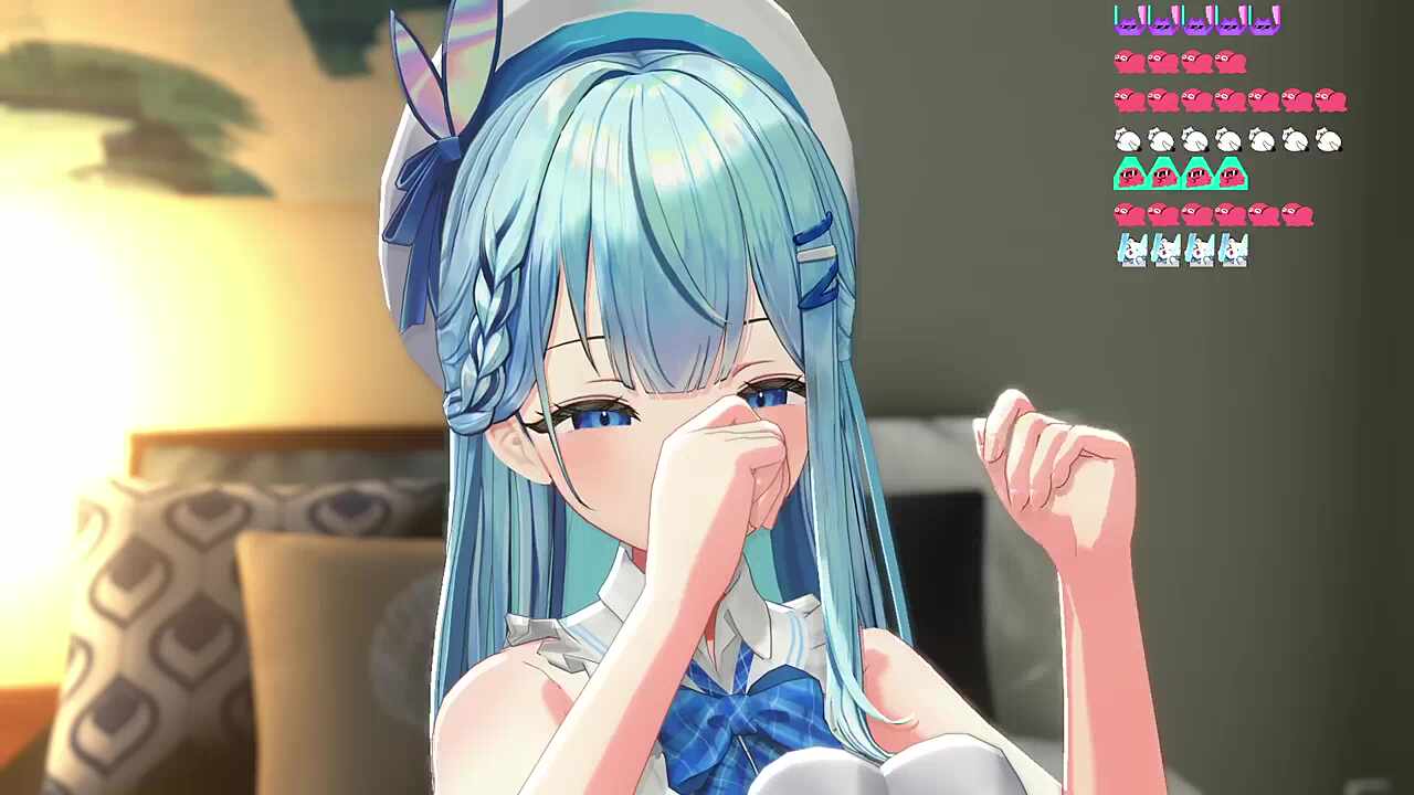 상하이 로맨스