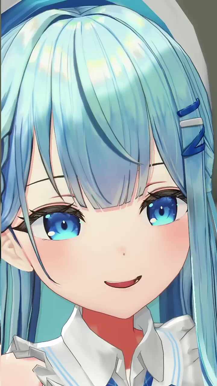 문득