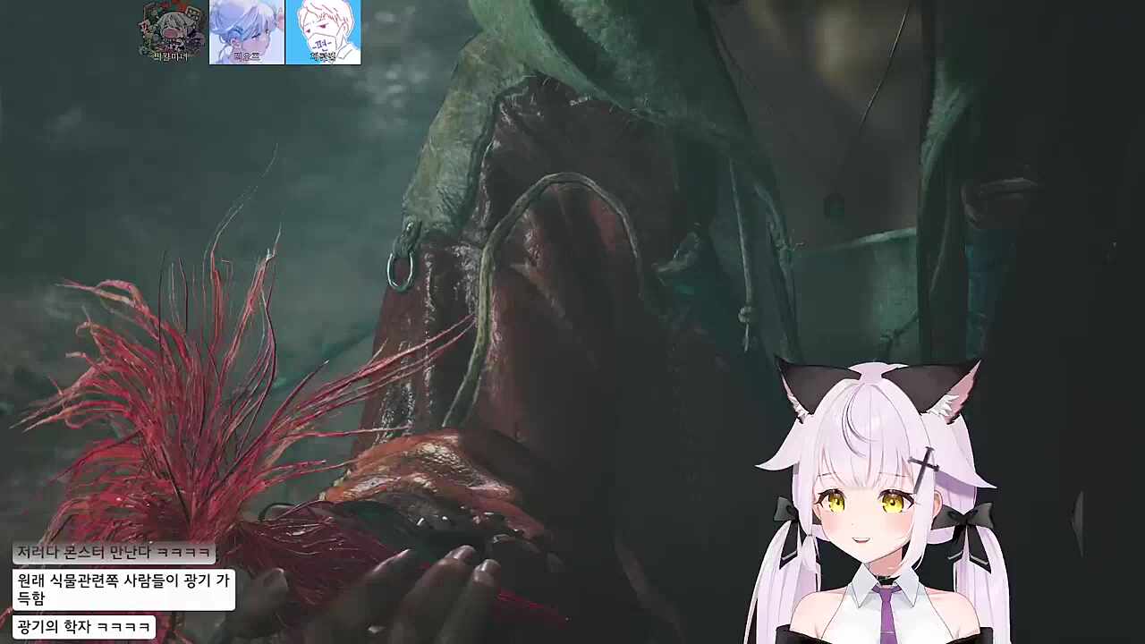 나이거 어디서 봤어!!!