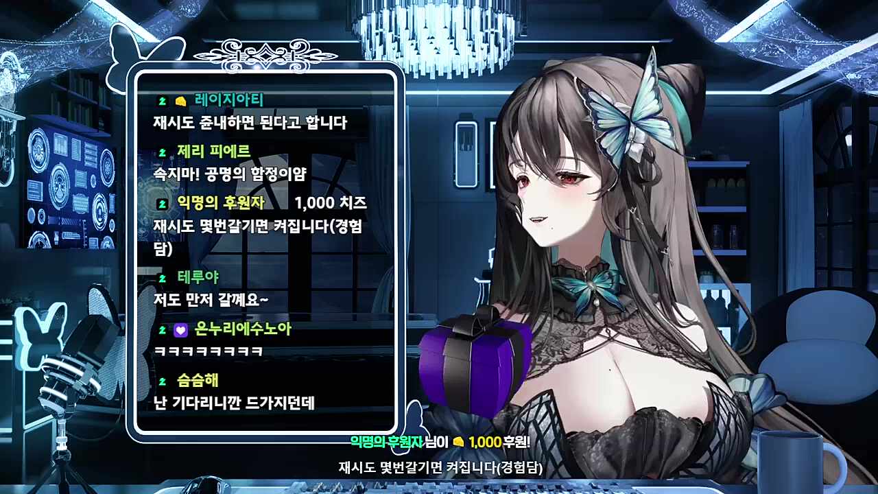 ㄱㅇㅇ