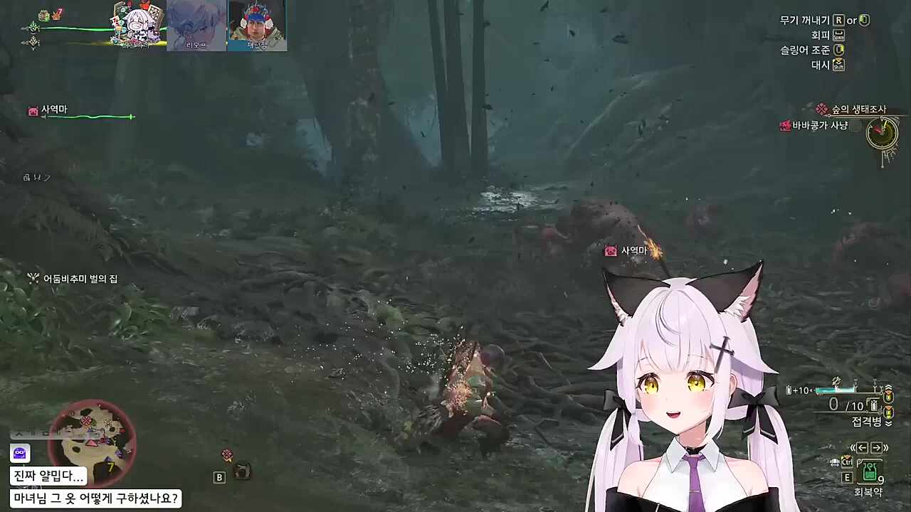 이걸왜 4K로.....