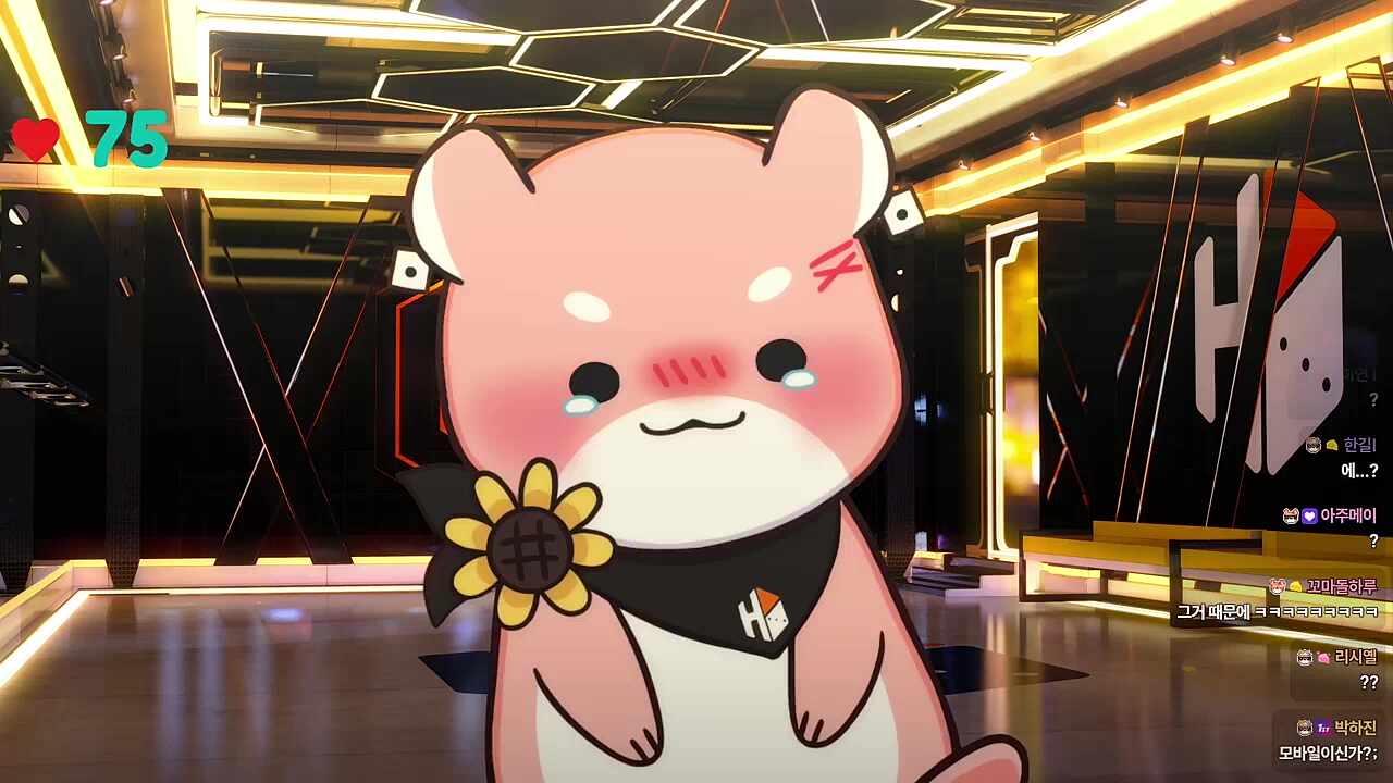 너무 뒷북...