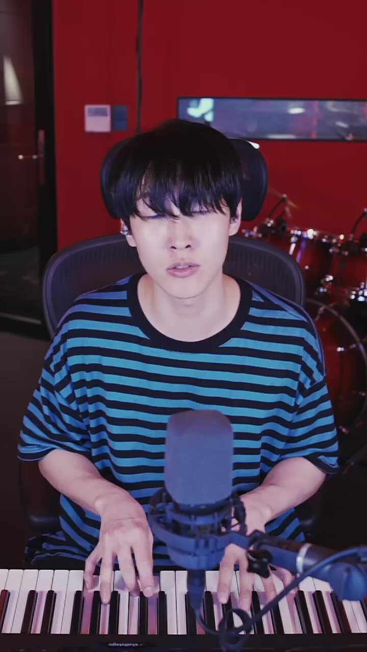 わぁ😌💓
