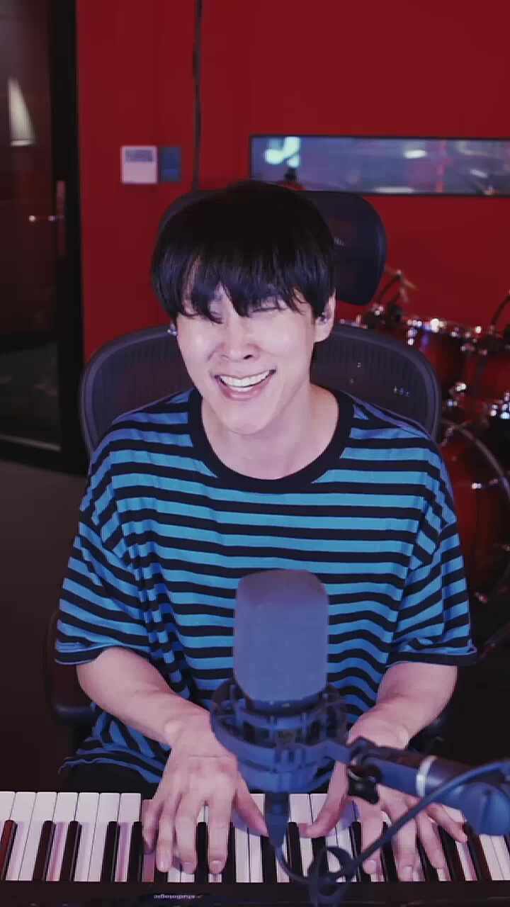 😌💓