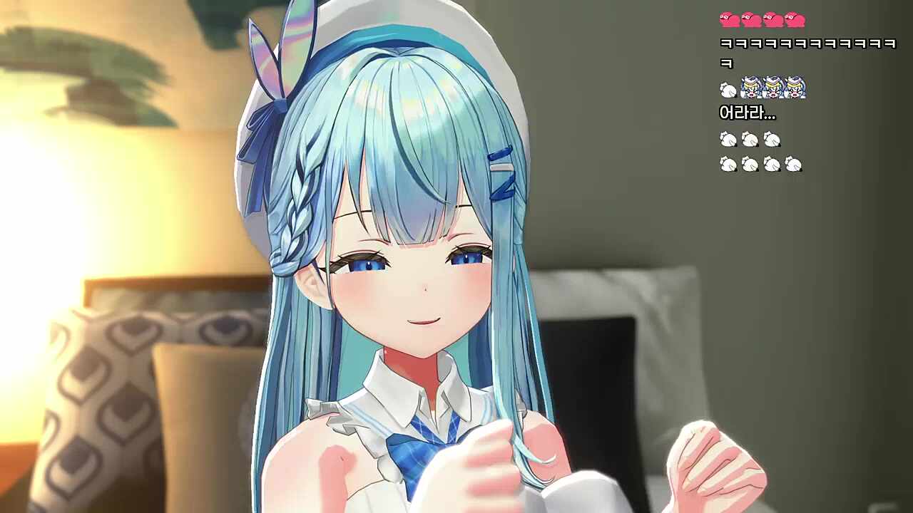 진짜배기