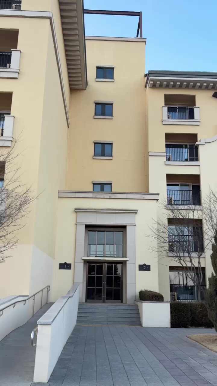GS25 한화리조트설악점 (GS25 Hanwha Resort Seorak-jeom) 6