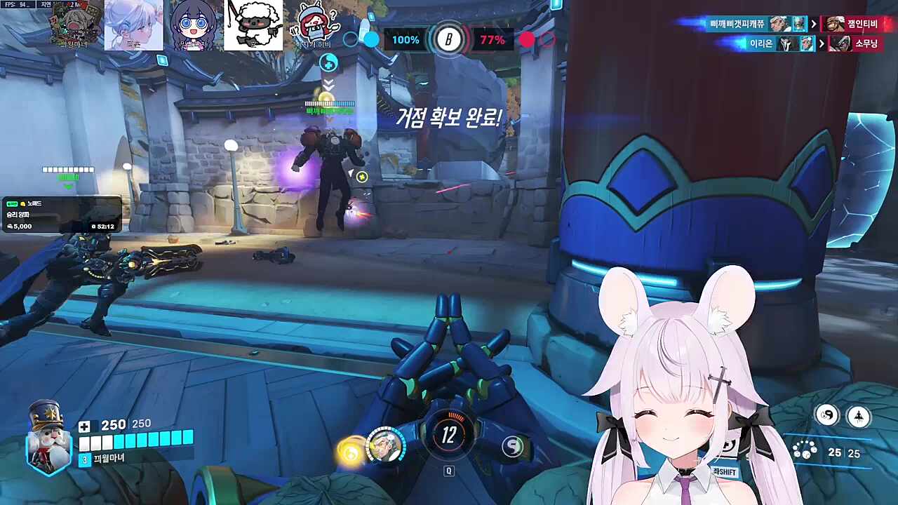 재미 있는거 맞지?! ㅋㅋㅋㅋ