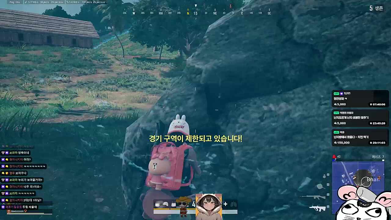 모르겠고 1.단 달려.