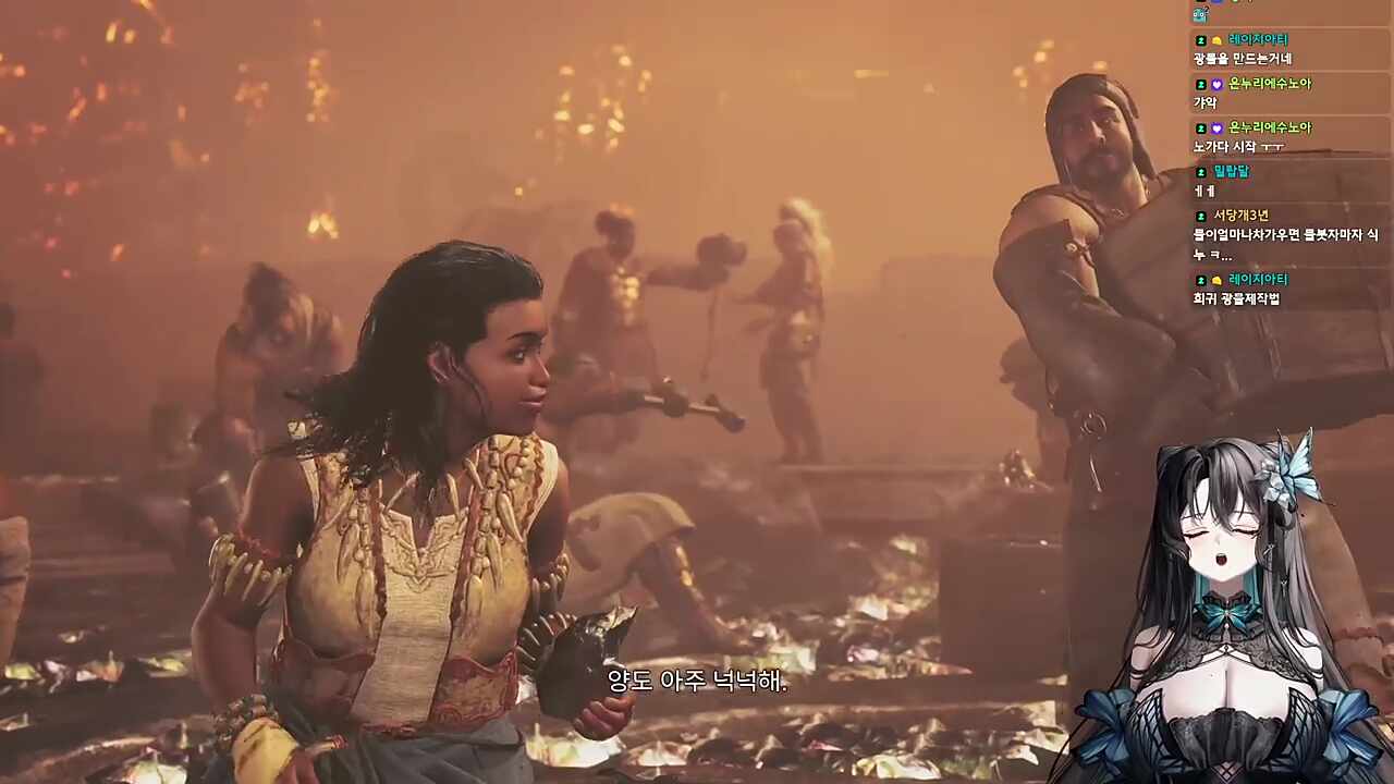 333