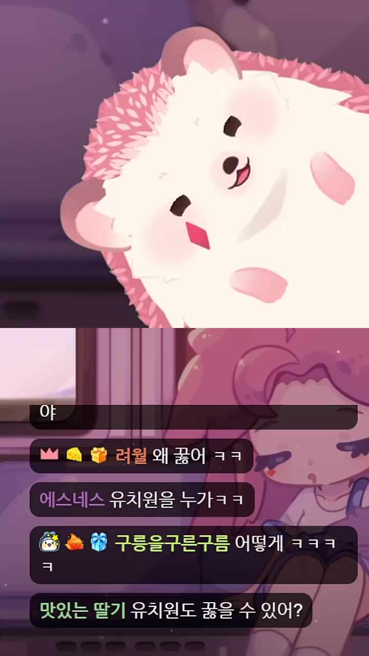 더보기