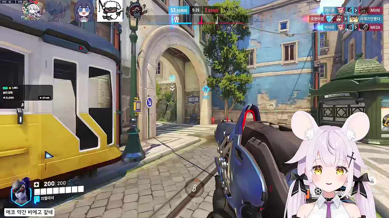 ㅋㅋㅋ거시기 ㅋㅋㅋㅋ