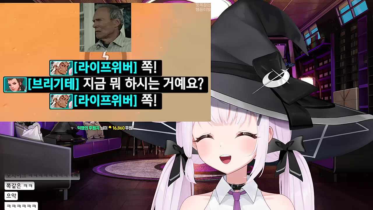 ㅍㅈ ㅂㅌ