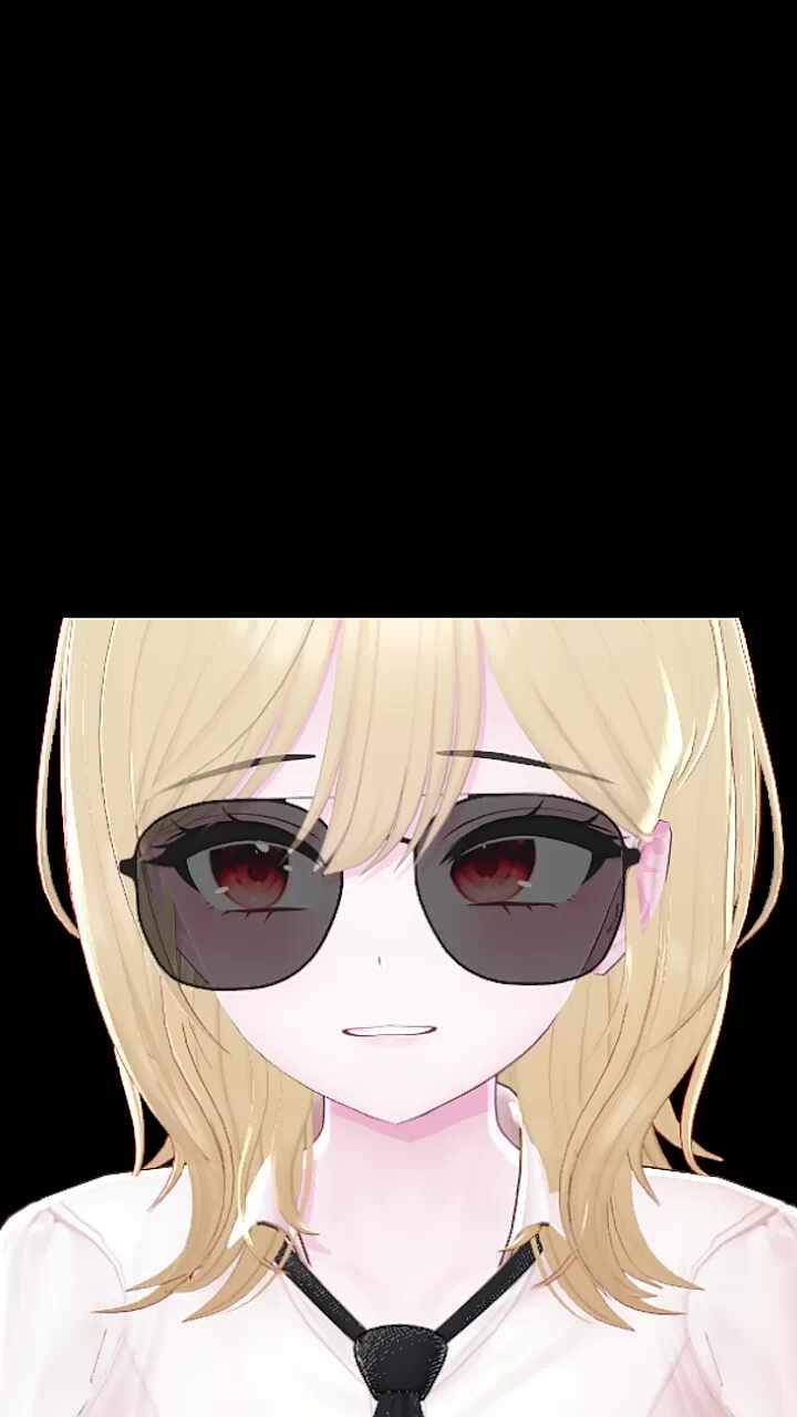 오팬있?