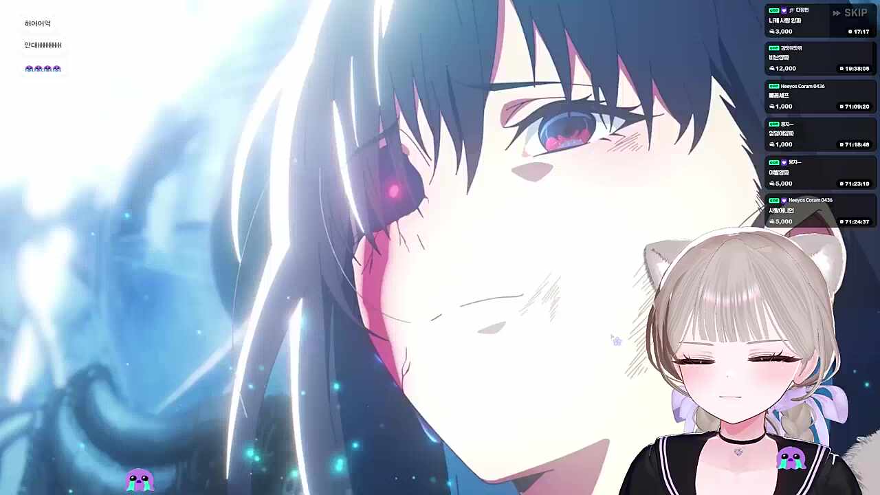 ㅠㅠ