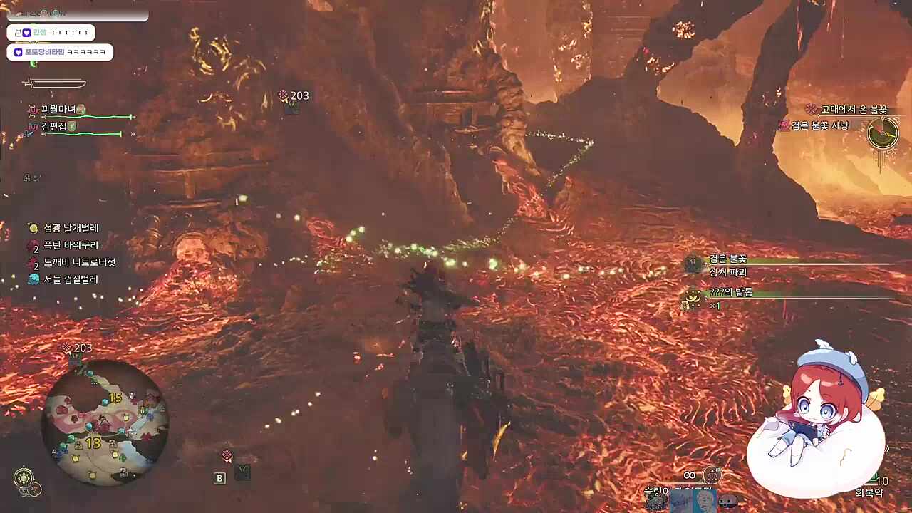 달팽이 컷ㅋㅋㅋㅋㅋㅋㅋㅋㅋㅋㅋ