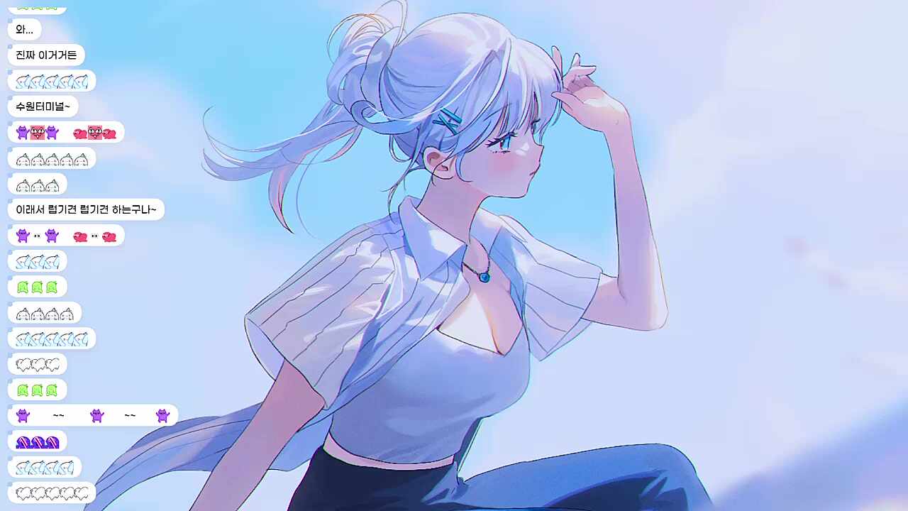 🎙🎶