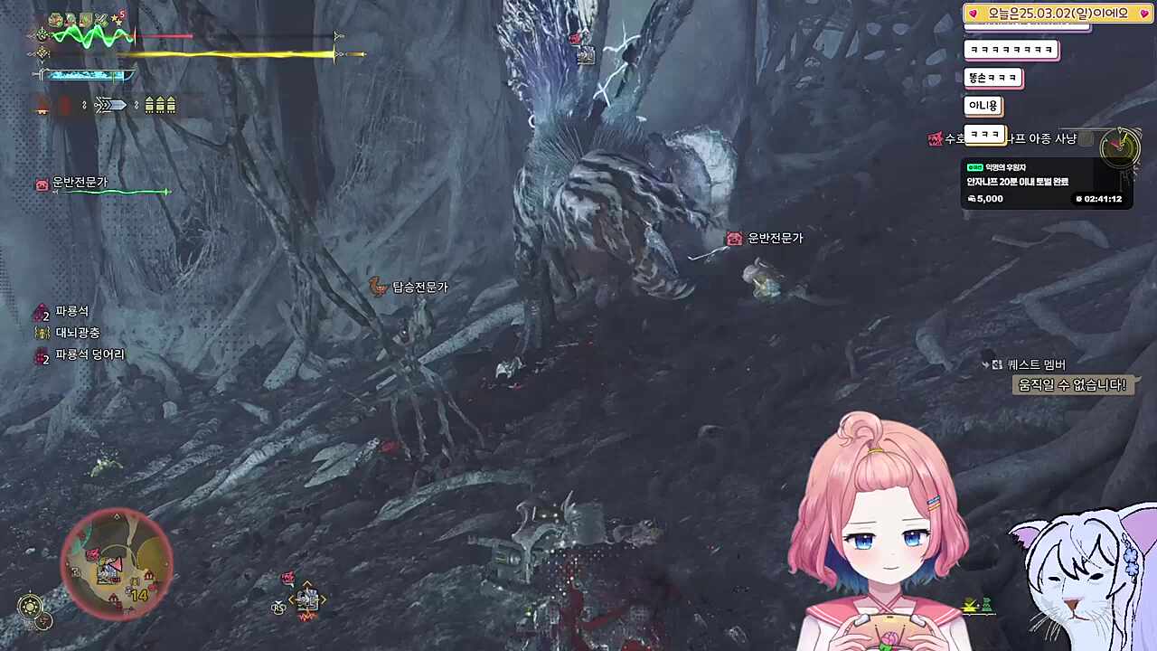 세르게~~~~~~~~~~~이~~~~