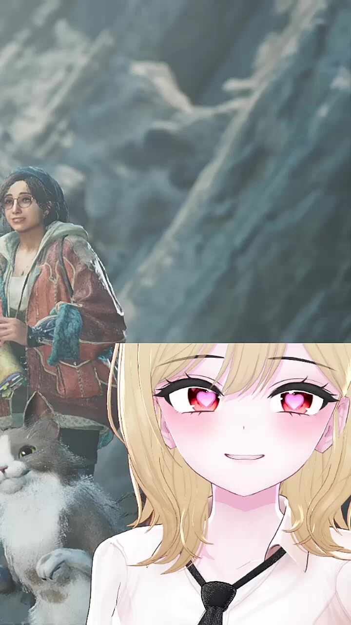 하트메롱