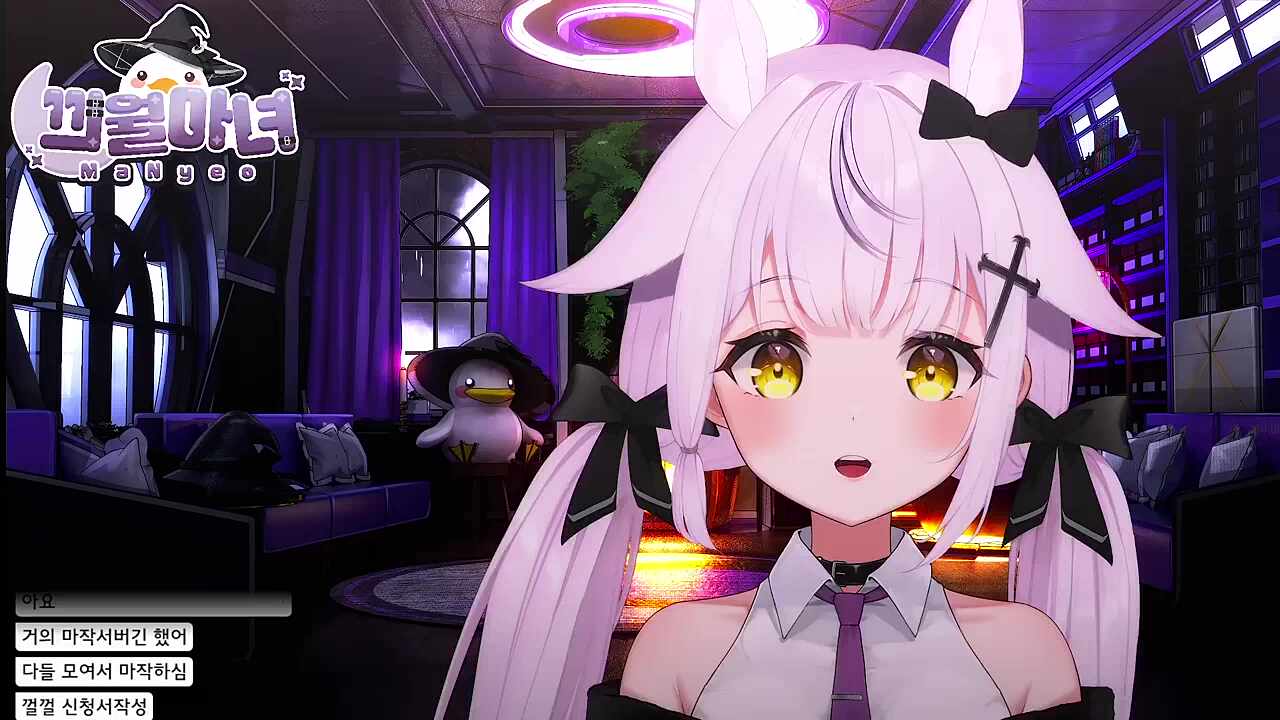 ㅇㅅㅇ