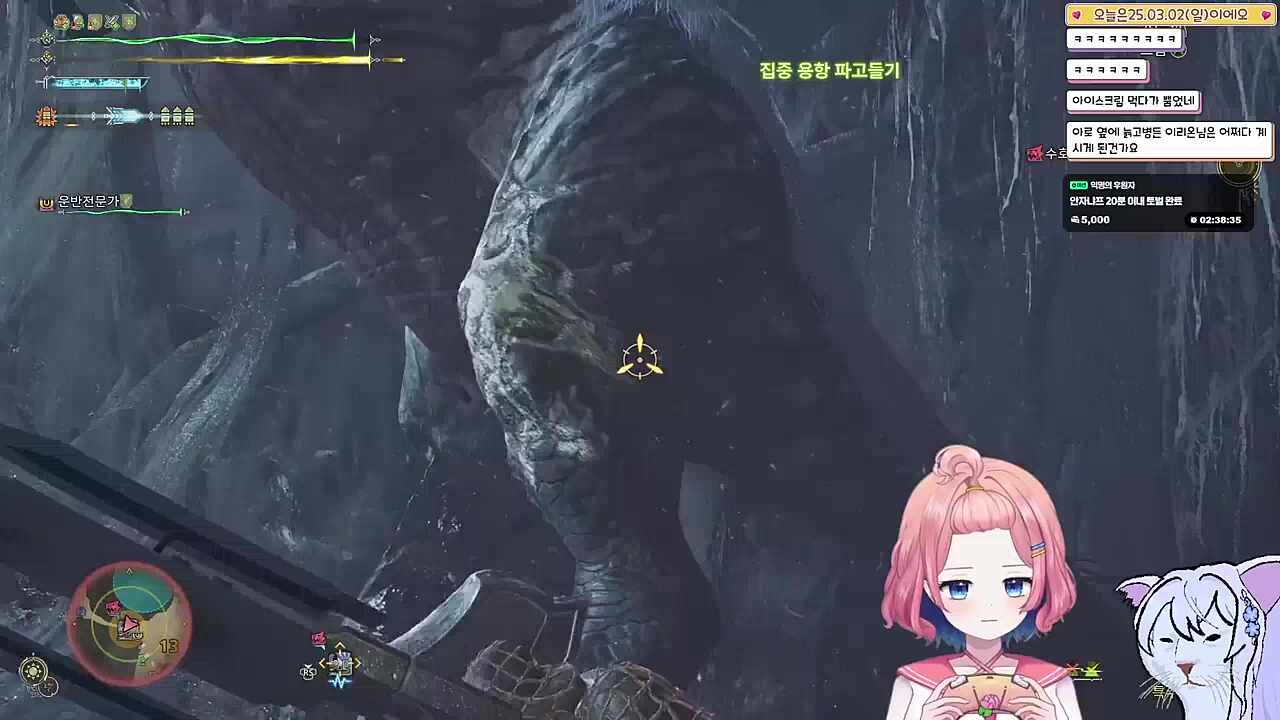 상처를치유해줄사람어디없나가만히놔두다간끊임없이덧나