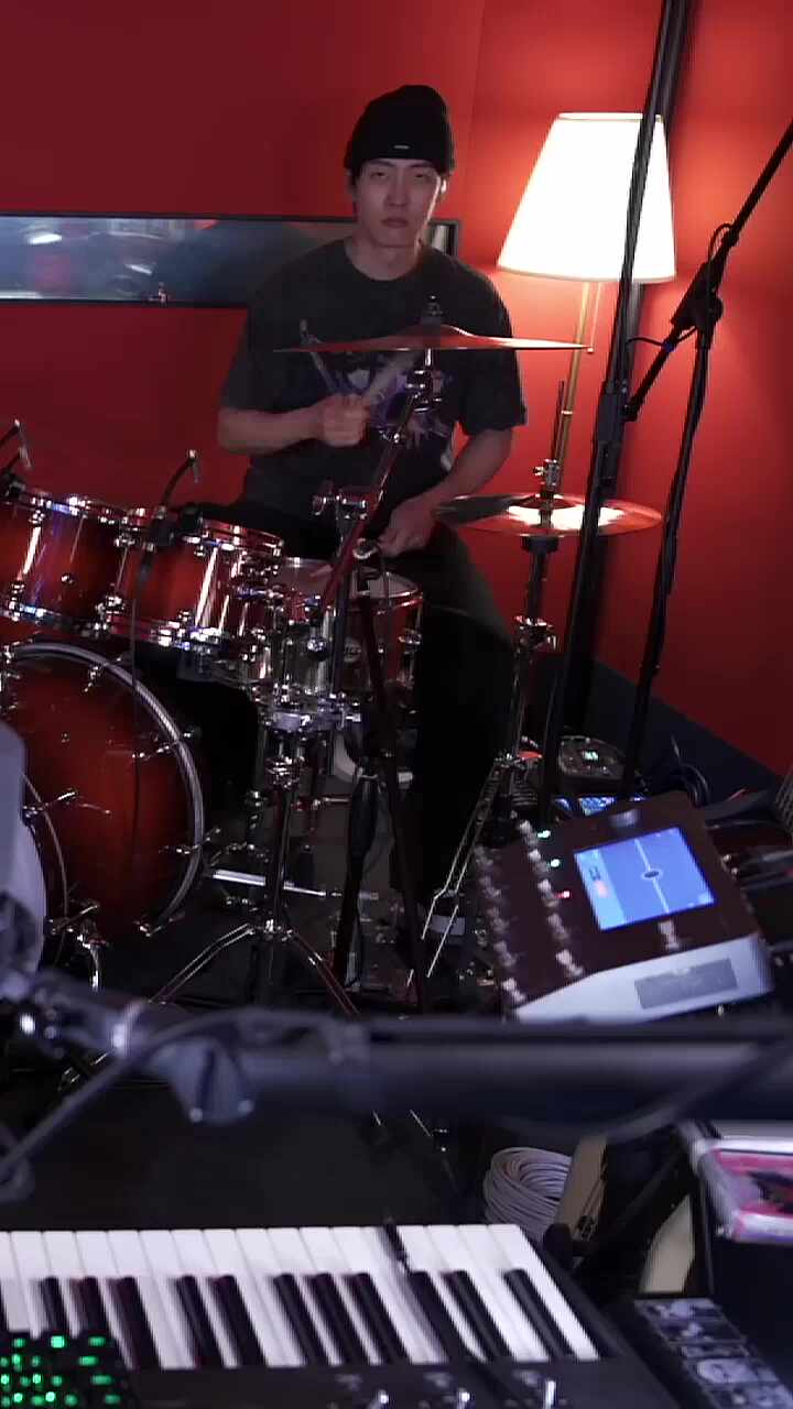 かっこいい😌👏