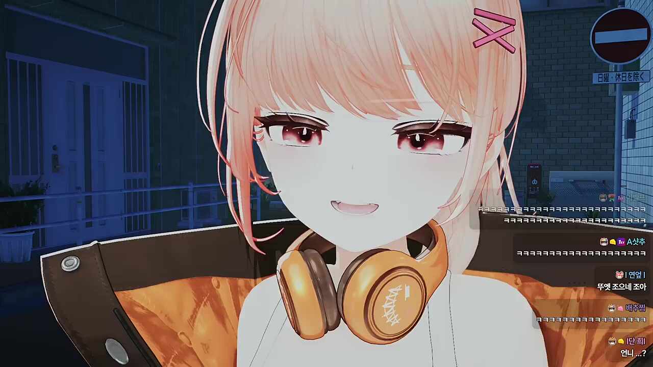 분명 그냥....