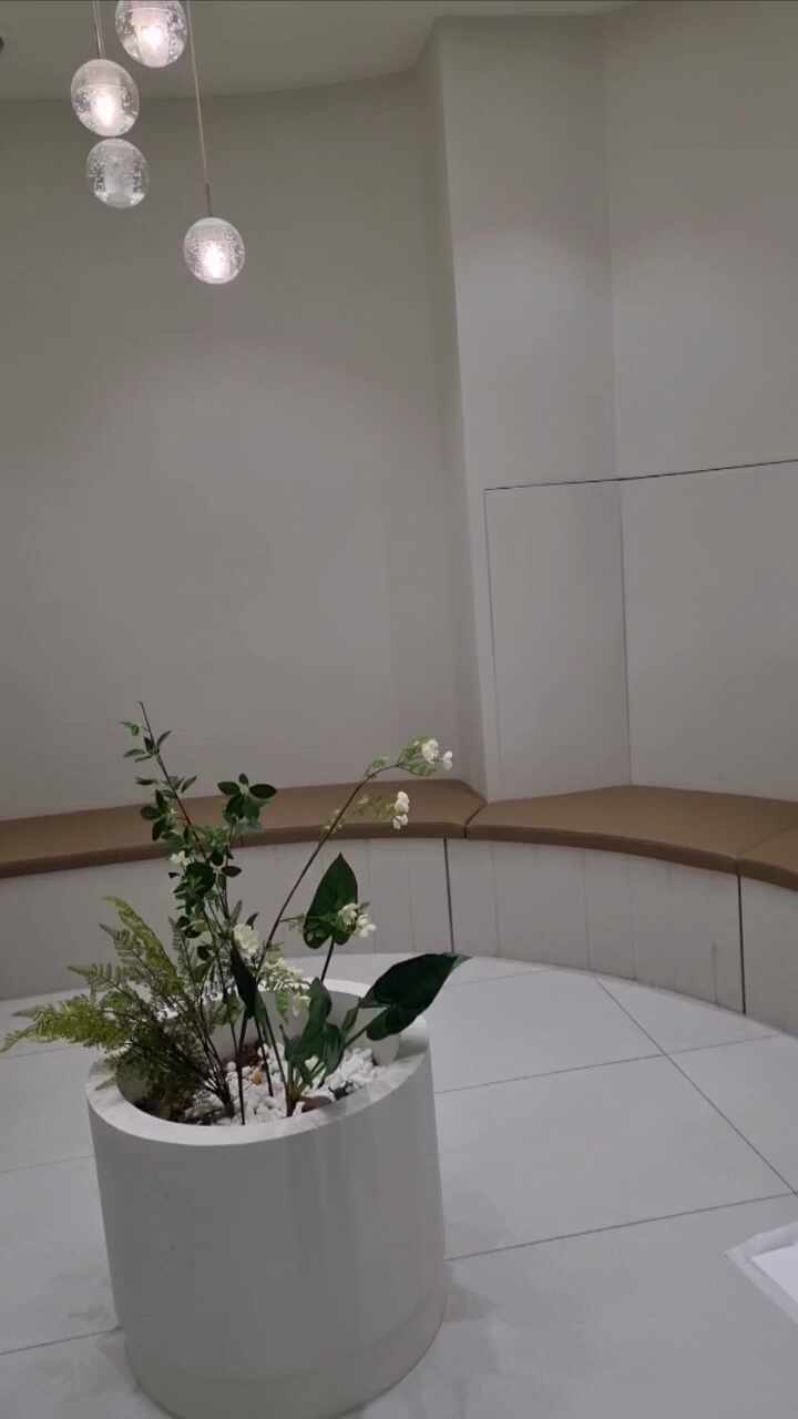 리뷰 사진 1
