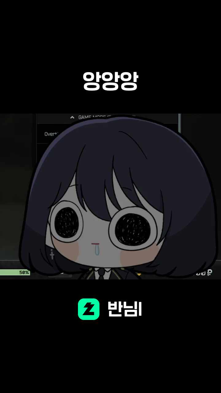 앙앙앙