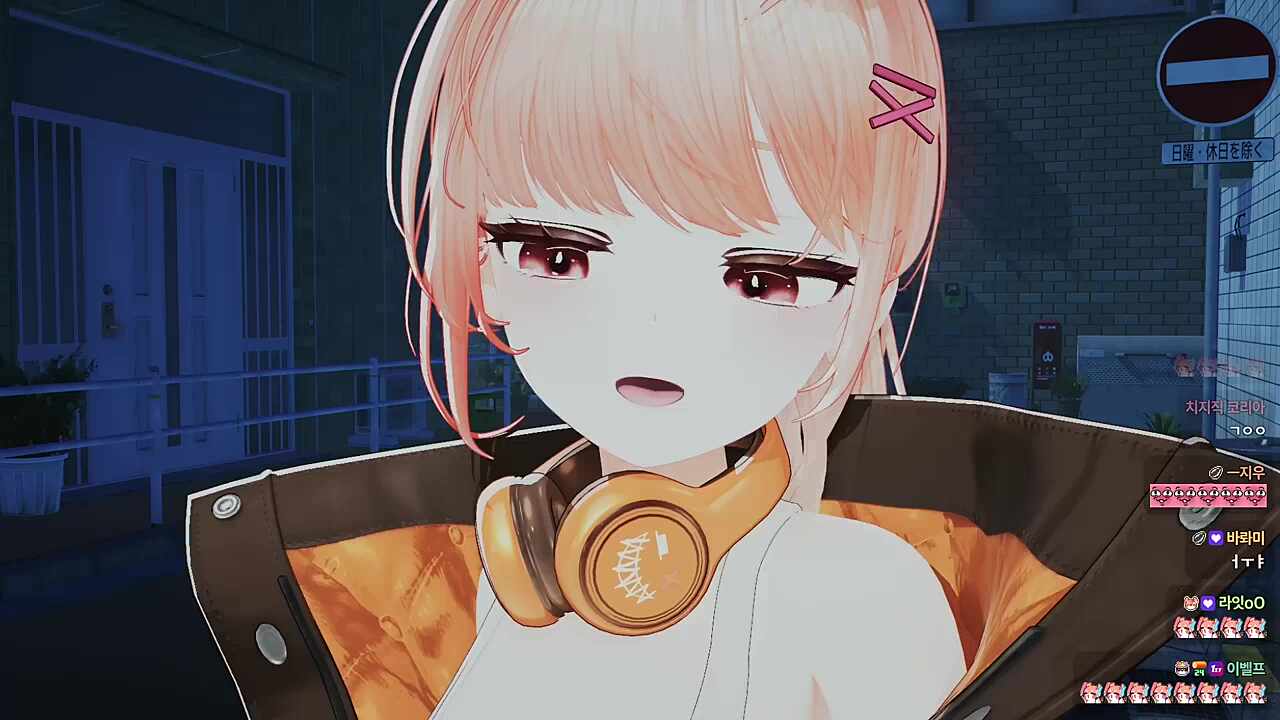//