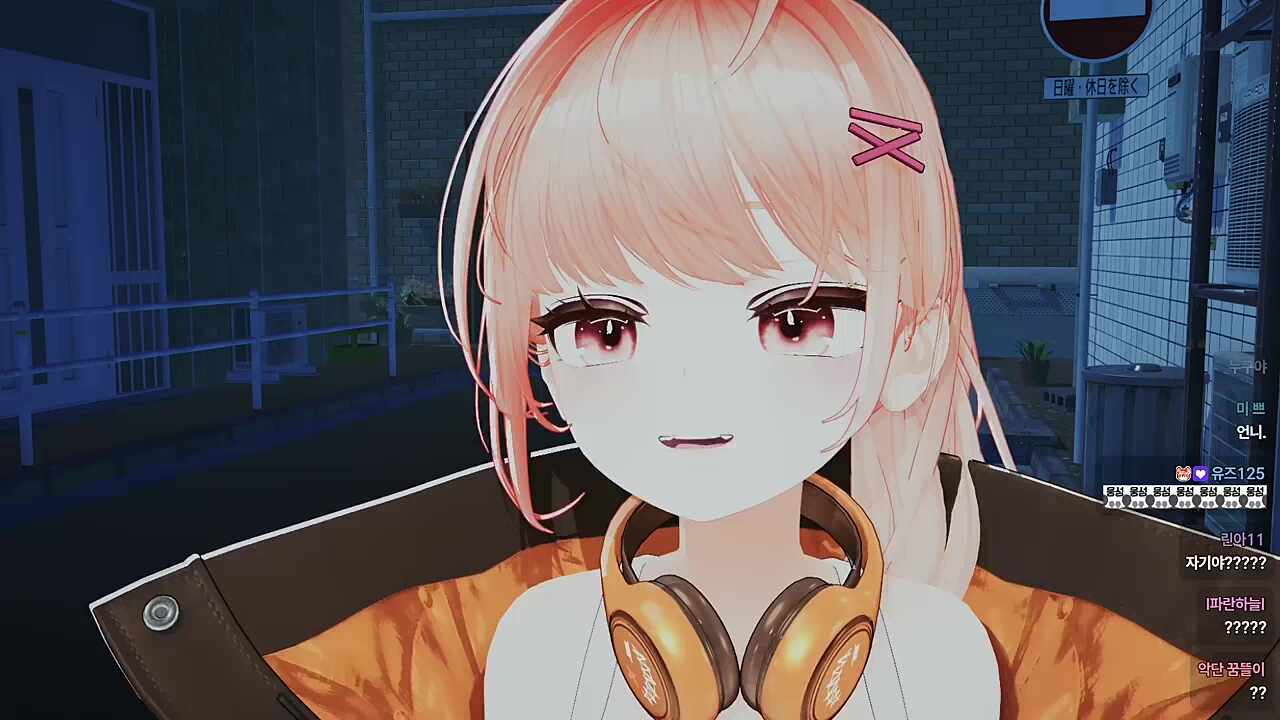 샷건..ㅋㅋㅋ