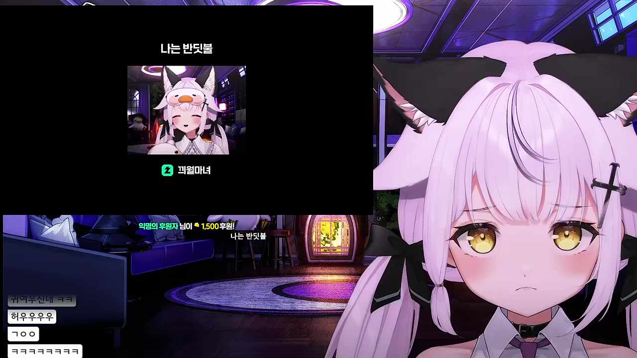 하지마