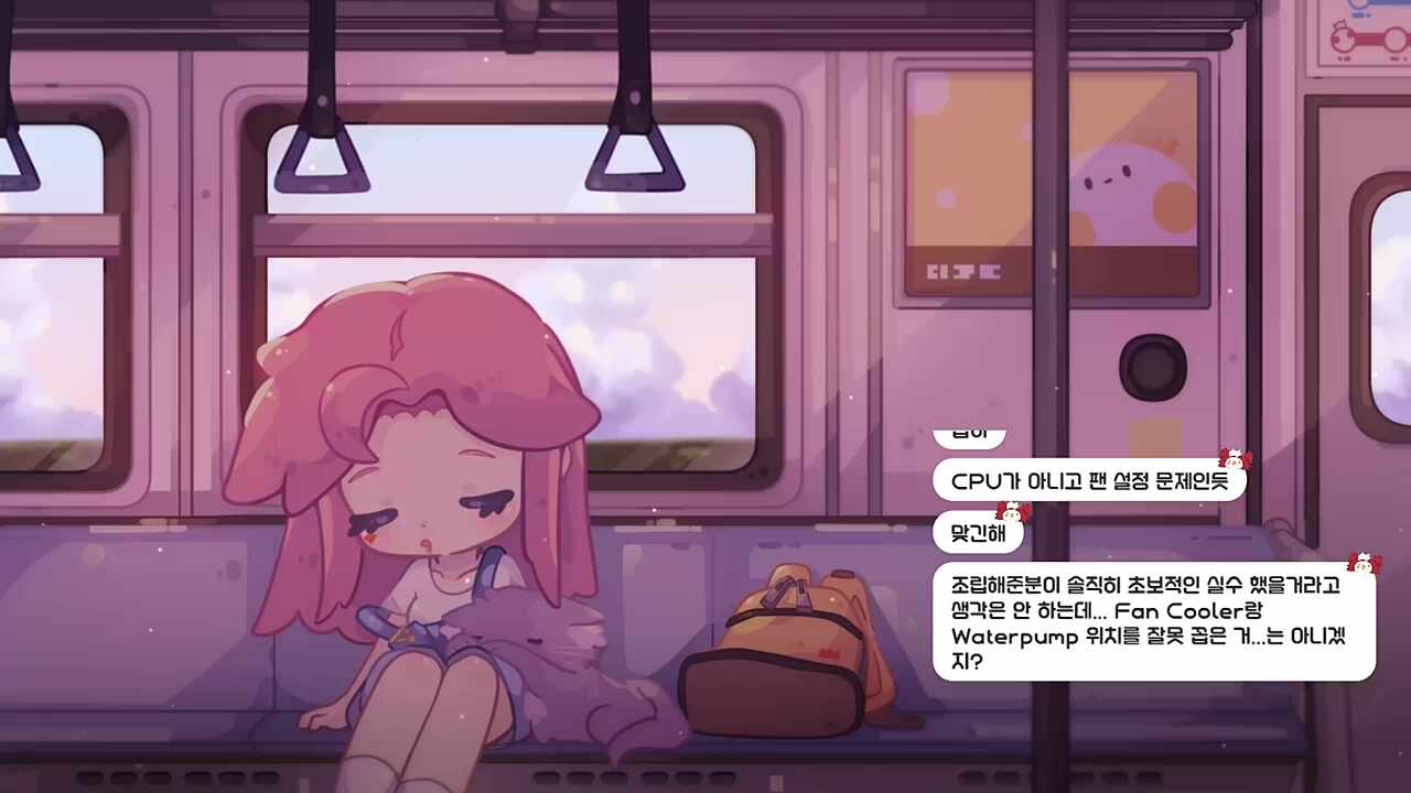 아바바바바바바바바바바바바