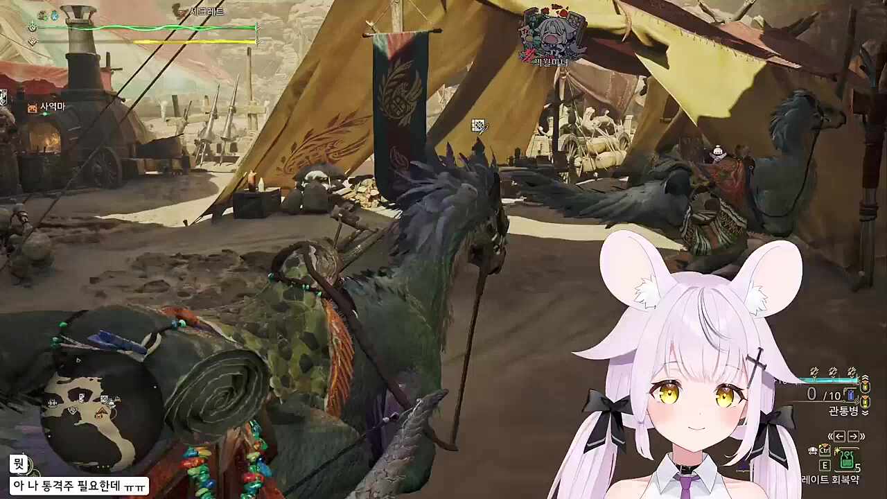 ㅃㅃㅃㅃㅃㅃㅃㅃㅂ